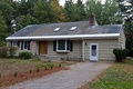 house for sale Sudbury MA
