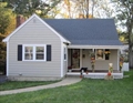 Braintree MA real estate photo