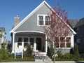 house for sale Weymouth MA