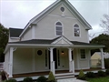 home for sale in Hanover MA photo