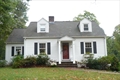 Sudbury Massachusetts real estate photo
