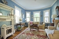 Jamaica Plain Boston MA real estate