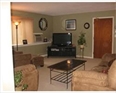 Canton MA real estate