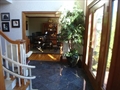 house for sale Westford MA