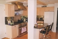 New Bedford MA condo for sale photo