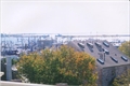 New Bedford Massachusetts townhouse photo