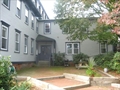 Natick Massachusetts real estate