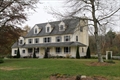 house for sale Westport MA