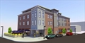 Jamaica Plain Boston MA Condo for sale