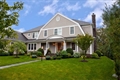 house for sale Needham MA