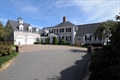 home for sale in Plymouth MA photo