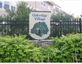North Andover Massachusetts real estate