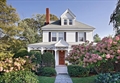 home for sale Newton MA photo