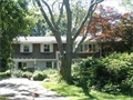 Falmouth Massachusetts real estate photo