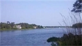 home for sale Falmouth MA photo