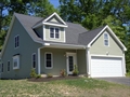 Milford MA real estate