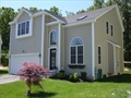 Milford Massachusetts real estate