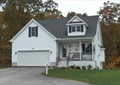 Milford Mass condo for sale photo