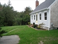 home for sale in Mashpee MA photo