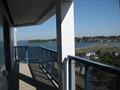 Quincy Mass condo for sale photo