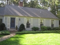 Duxbury Massachusetts real estate photo