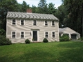 house for sale Duxbury MA