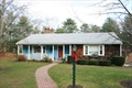 Plymouth Massachusetts real estate photo