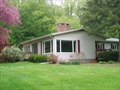 Chester MA Real Estate Photo