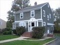 home for sale in Norwood MA photo