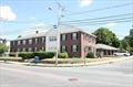 home for sale Brockton MA photo