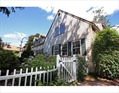 home for sale in Abington MA photo