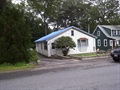 home for sale in Westford MA photo