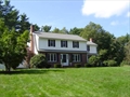 Duxbury MA real estate photo