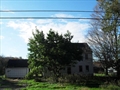 home for sale Attleboro MA photo