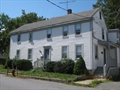 Ipswich MA real estate