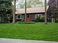 Palmer Massachusetts real estate photo
