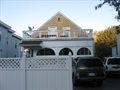 home for sale in Lynn MA photo