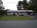 home for sale in Peabody MA photo