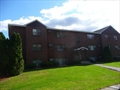 Boxborough MA Real Estate Photo