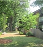Andover Massachusetts townhouse photo