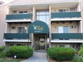 Hudson Massachusetts townhouse photo