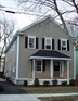 Belmont MA condominium for sale photo 