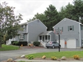house for sale Billerica MA