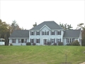Ashburnham Massachusetts real estate photo