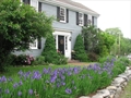 home for sale Carlisle MA photo
