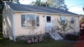 home for sale in Brockton MA photo