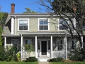 house for sale Randolph MA