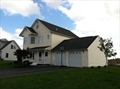 home for sale in Webster MA photo