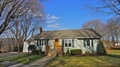 Marblehead Massachusetts real estate photo