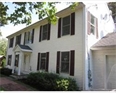 Weymouth MA real estate photo